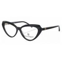 LAURA BIAGIOTTI LBV 03-BLK