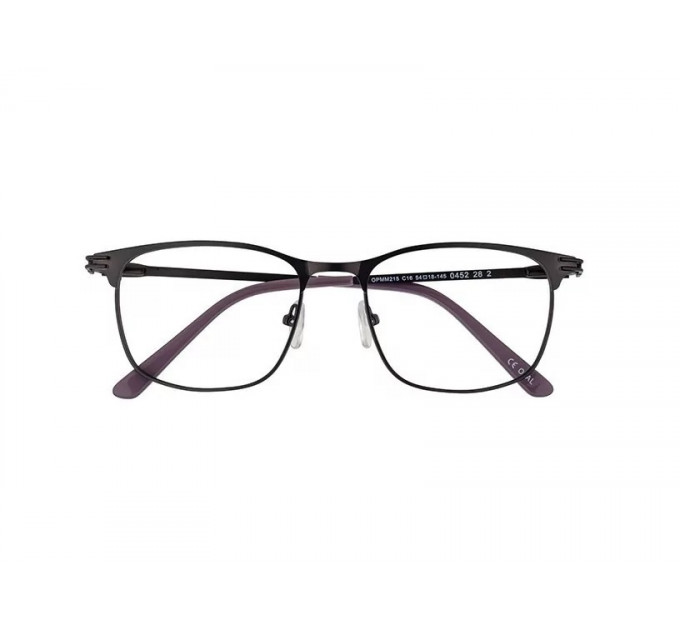 OPAL PREMIUM OPMM 215 с16