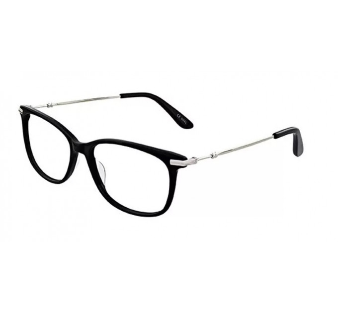 OPAL PREMIUM OPAM 005 c61