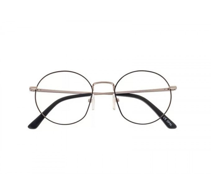 OPAL PREMIUM OPMM 200 c61