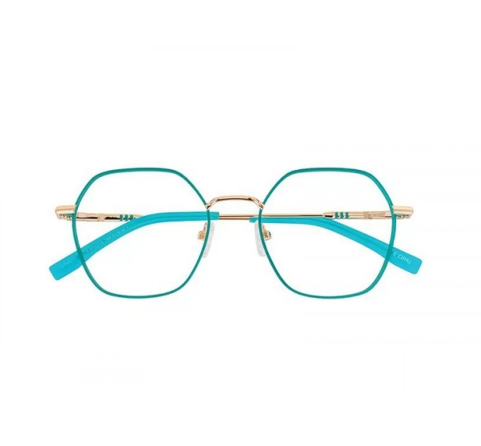 OPAL PREMIUM OPMM 198 c19