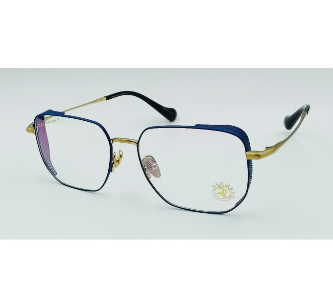 HERMASE HE 9329 c4 Titanium IP 99.99