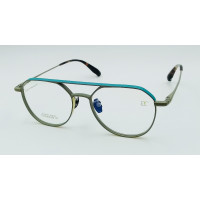 LTOSS 99568 c04 Titanium IP