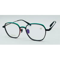 LTOSS 99573 c01 Titanium IP