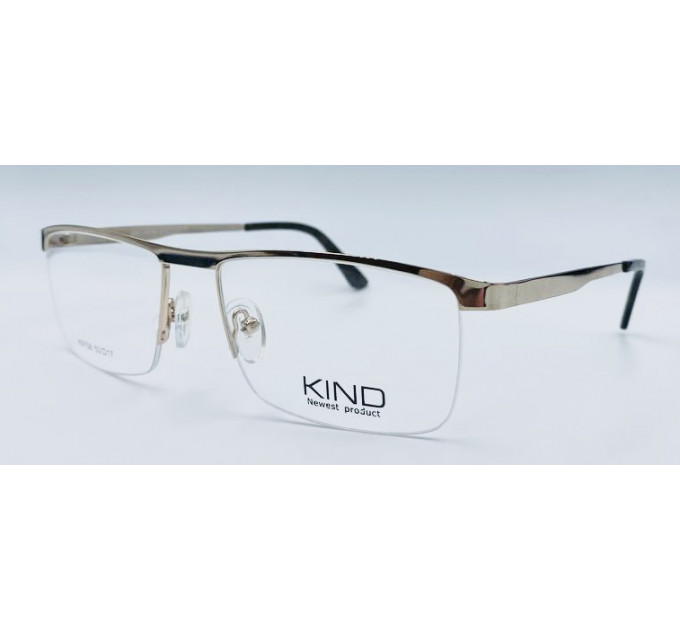 KIND 9758 cS7