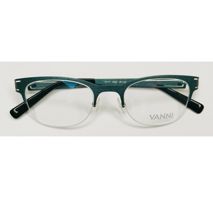 VANNI V1117 c404