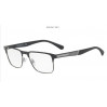 EMPORIO ARMANI EA 1061 c3001 55