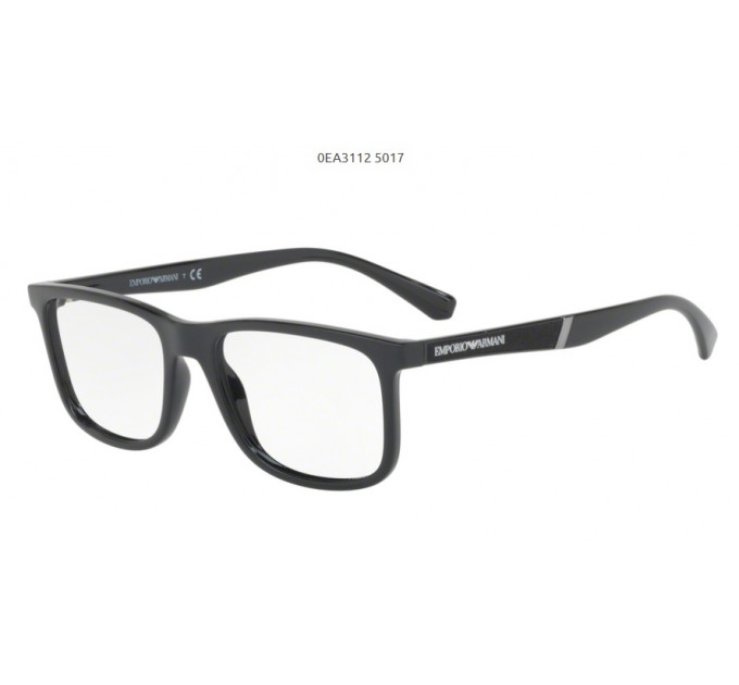 EMPORIO ARMANI EA 3112  c5017 56