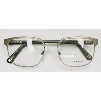 LANVIN VLN 033 c05A1