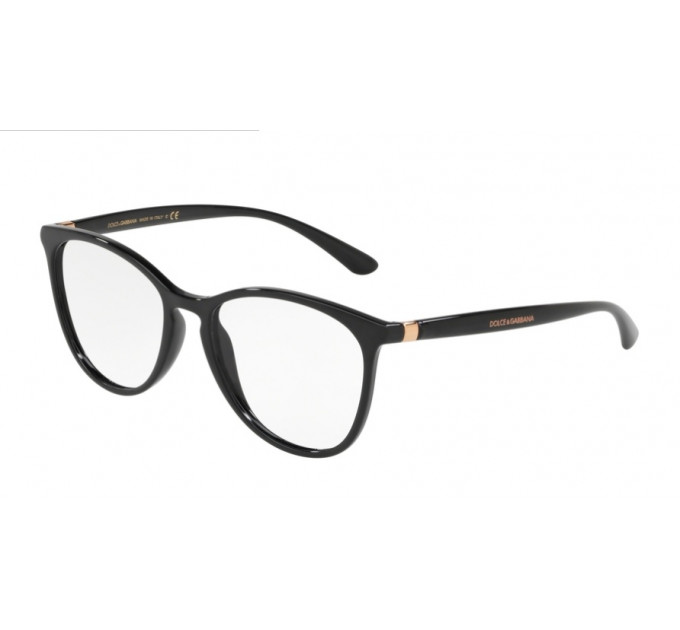 DOLCE & GABBANA DG 5034 501 53