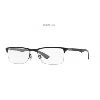 RAY-BAN RB 8413 c2503 54