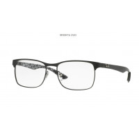 RAY-BAN RB 8416 c2503 55