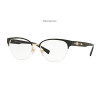 VERSACE VE 1255B 1433 52