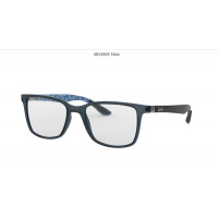 RAY-BAN RB 8905 c5844 53