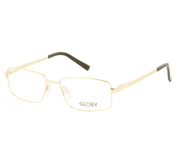 GLORY 514 Gold