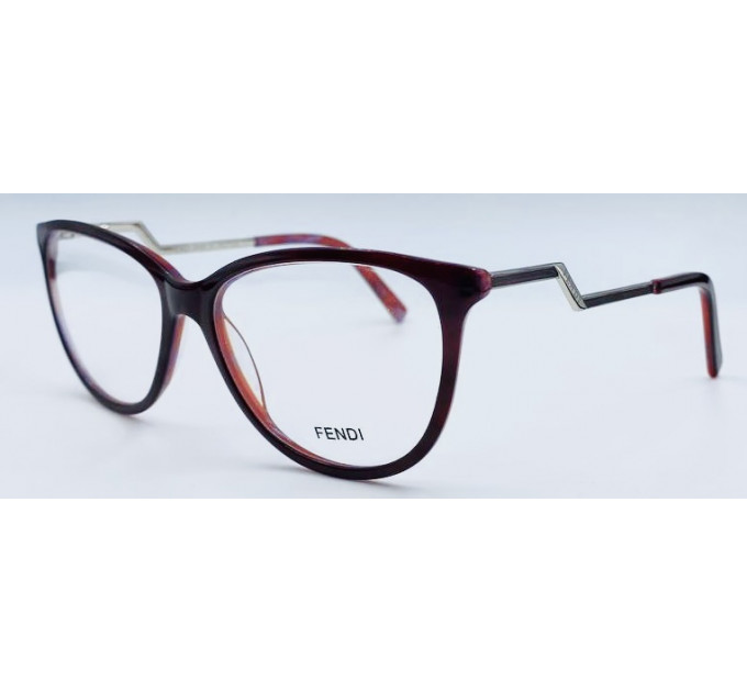 FENDI FD986 col.03