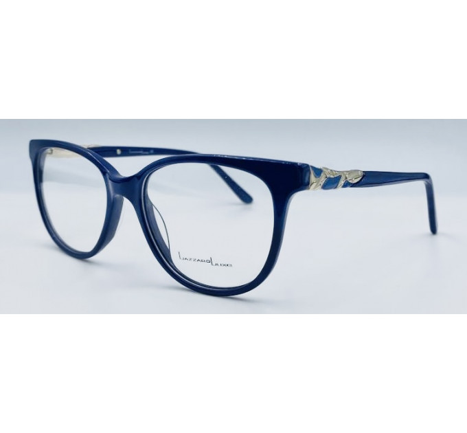 LAZZARO LUXE LL 7029 c.3