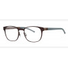 PRODESIGN DENMARK 6923 5021 (Titanium)