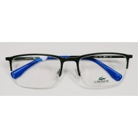 LACOSTE L2241 c317