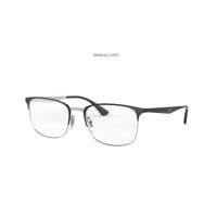 RAY-BAN RB 6421 c2997 54