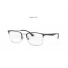 RAY-BAN RB 6421 c2997 54