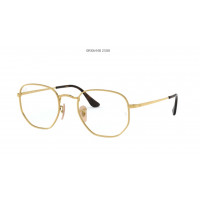 RAY-BAN RB 6448 c2500 51