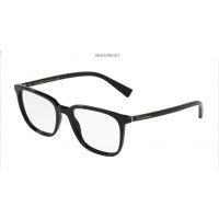 DOLCE & GABBANA DG 3298 501 53