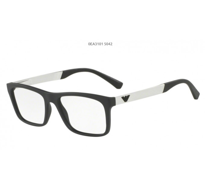 EMPORIO ARMANI EA 3101 c5042 55