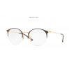 RAY-BAN RB 3578V c2905 50