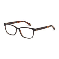 TED BAKER 8210 025 FULLER