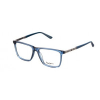 PEPE JEANS 3364 C3