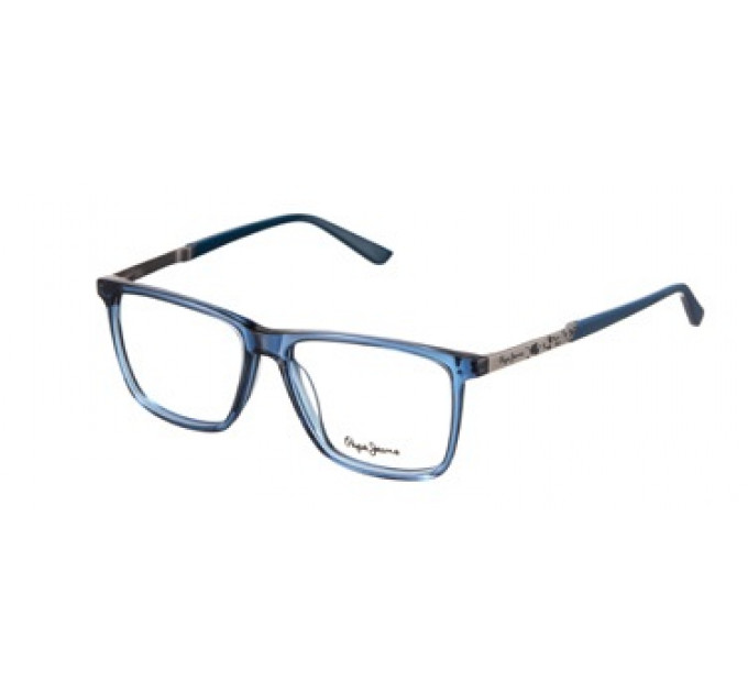 PEPE JEANS 3364 C3