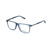 PEPE JEANS 3364 C3