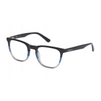 PEPE JEANS 3368 C3