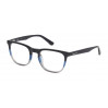 PEPE JEANS 3368 C3