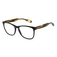 TED BAKER 8190 001 CLAYTON
