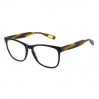 TED BAKER 8190 001 CLAYTON