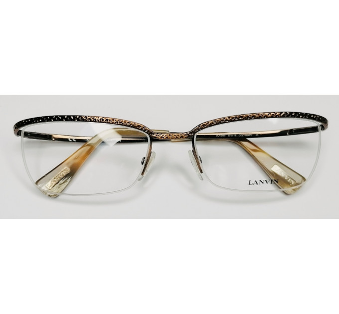 LANVIN VLN 009 c0SMQ