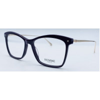 HEMME PARIS 98207 c2