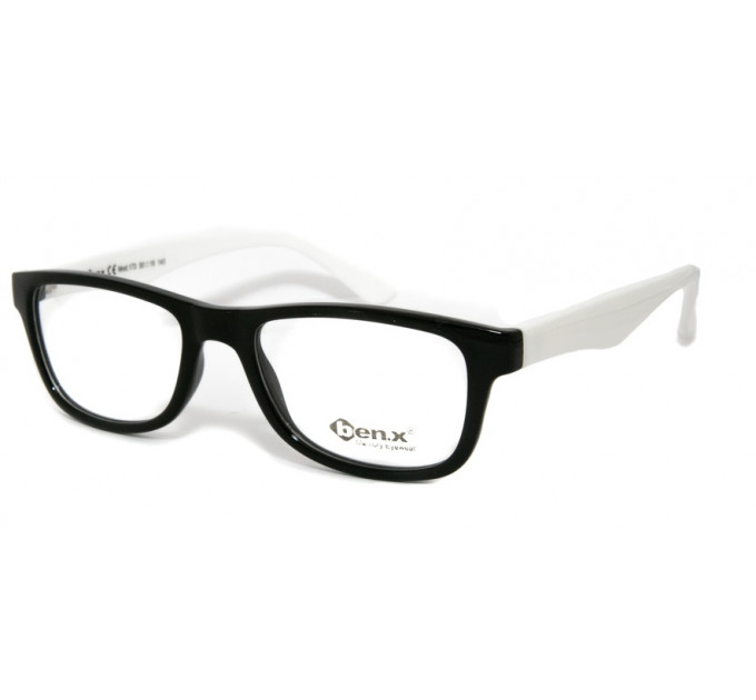 BENX 173 c 0630