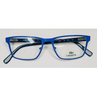 LACOSTE L2205 c424