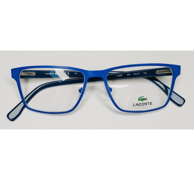 LACOSTE L2205 c424