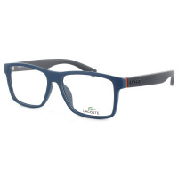 LACOSTE L2796 c424