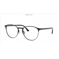 RAY-BAN RB 6375 c2944 53