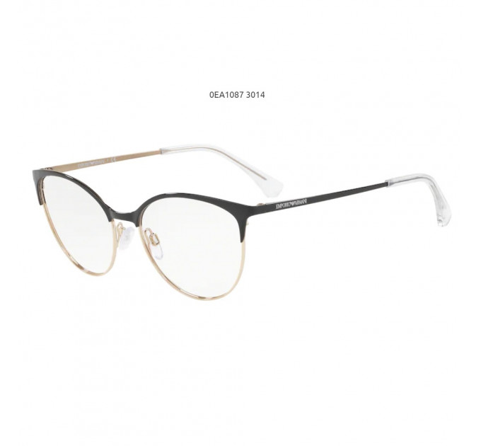 EMPORIO ARMANI EA 1087 c3014 54