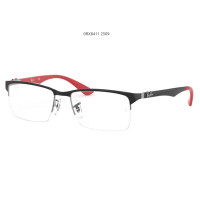 RAY-BAN RB 8411 c2509 56