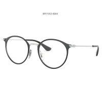 RAY-BAN JUNIOR RY 1053 c4064 45