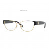 VERSACE VE 1267B 1433 53