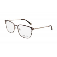 TED BAKER 4259 118 DALEY