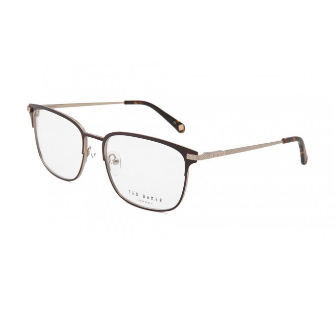 TED BAKER 4259 118 DALEY